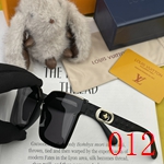 スーパーコピールイヴィトンサングラス