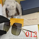スーパーコピールイヴィトンサングラス