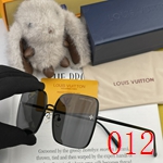 スーパーコピールイヴィトンサングラス
