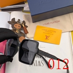 スーパーコピールイヴィトンサングラス