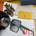 スーパーコピールイヴィトンサングラス