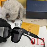 スーパーコピールイヴィトンサングラス