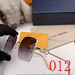 スーパーコピールイヴィトンサングラス