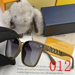 スーパーコピールイヴィトンサングラス