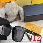 スーパーコピールイヴィトンサングラス