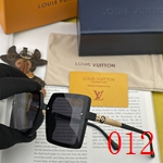 スーパーコピールイヴィトンサングラス