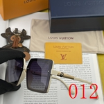 スーパーコピールイヴィトンサングラス