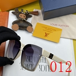 スーパーコピールイヴィトンサングラス
