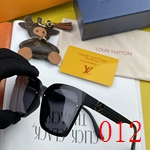 スーパーコピールイヴィトンサングラス