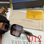 スーパーコピールイヴィトンサングラス