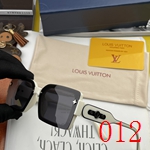 スーパーコピールイヴィトンサングラス