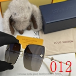 スーパーコピールイヴィトンサングラス