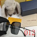 スーパーコピールイヴィトンサングラス