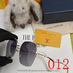 スーパーコピールイヴィトンサングラス