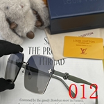 スーパーコピールイヴィトンサングラス