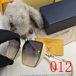 スーパーコピールイヴィトンサングラス