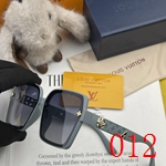 スーパーコピールイヴィトンサングラス