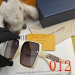 スーパーコピールイヴィトンサングラス