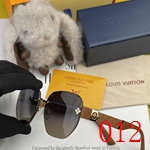 スーパーコピールイヴィトンサングラス