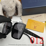 スーパーコピールイヴィトンサングラス