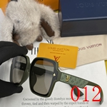 スーパーコピールイヴィトンサングラス