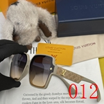 スーパーコピールイヴィトンサングラス