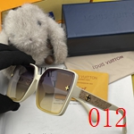 スーパーコピールイヴィトンサングラス