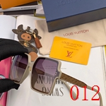 スーパーコピールイヴィトンサングラス