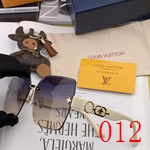 スーパーコピールイヴィトンサングラス