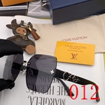 スーパーコピールイヴィトンサングラス