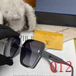 スーパーコピールイヴィトンサングラス