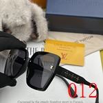 スーパーコピールイヴィトンサングラス