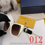 スーパーコピールイヴィトンサングラス