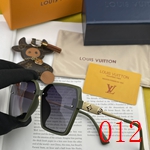 スーパーコピールイヴィトンサングラス
