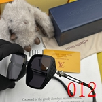 スーパーコピールイヴィトンサングラス