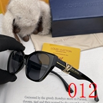 スーパーコピールイヴィトンサングラス