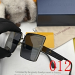 スーパーコピールイヴィトンサングラス