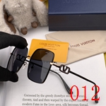 スーパーコピールイヴィトンサングラス