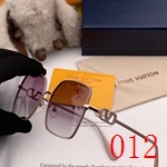 スーパーコピールイヴィトンサングラス