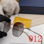 スーパーコピールイヴィトンサングラス