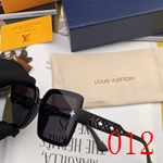 スーパーコピールイヴィトンサングラス