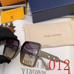 スーパーコピールイヴィトンサングラス