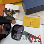 スーパーコピールイヴィトンサングラス