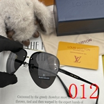 スーパーコピールイヴィトンサングラス