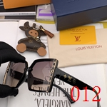 スーパーコピールイヴィトンサングラス