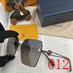 スーパーコピールイヴィトンサングラス