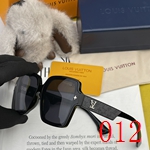 スーパーコピールイヴィトンサングラス