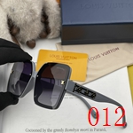 スーパーコピールイヴィトンサングラス