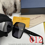 スーパーコピールイヴィトンサングラス