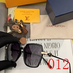 スーパーコピールイヴィトンサングラス